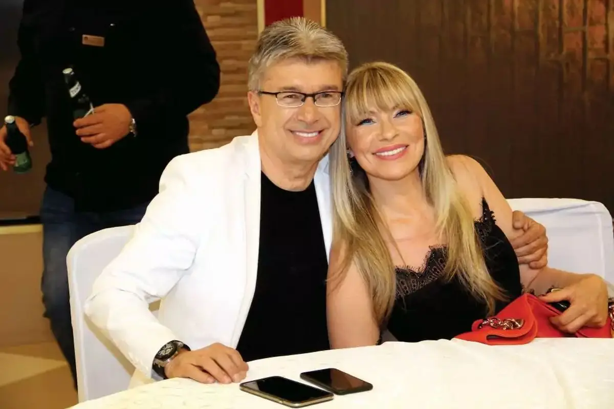 Saša Popović dokumentarni film