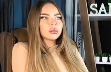 Sofija Janićijević