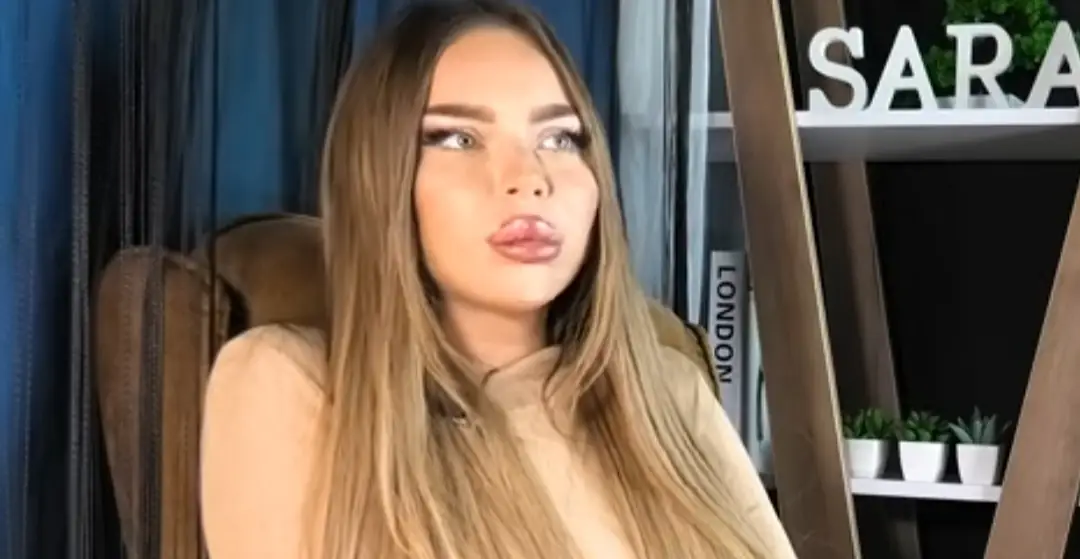 Sofija Janićijević