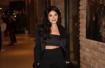 Aleksandra Jeftanović