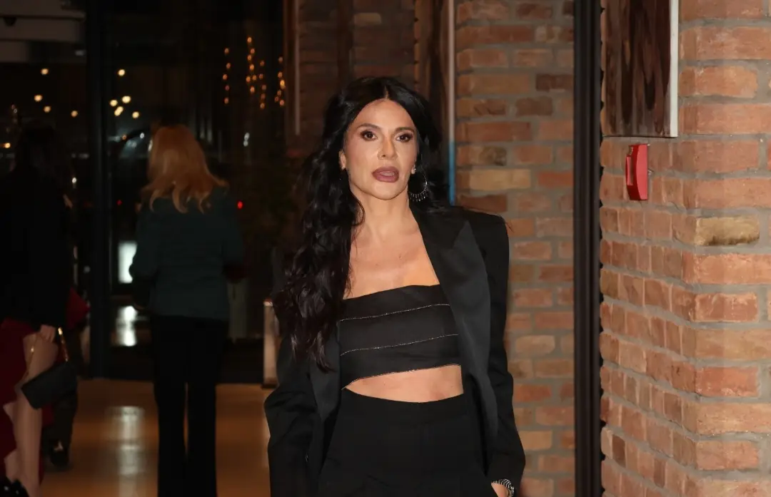 Aleksandra Jeftanović