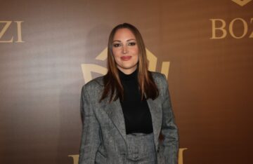 Aleksandra Prijović