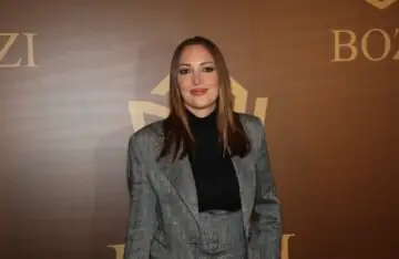 Aleksandra Prijović