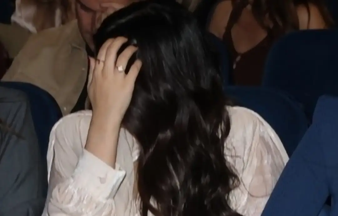 Sonja Vuksanović koncert