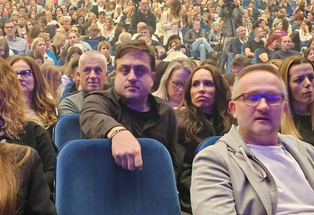 Brat Vujadina Savića