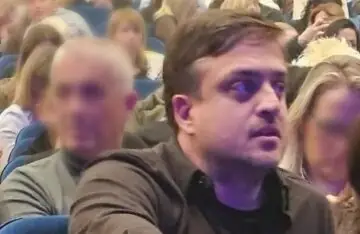 Brat Vujadina Savića