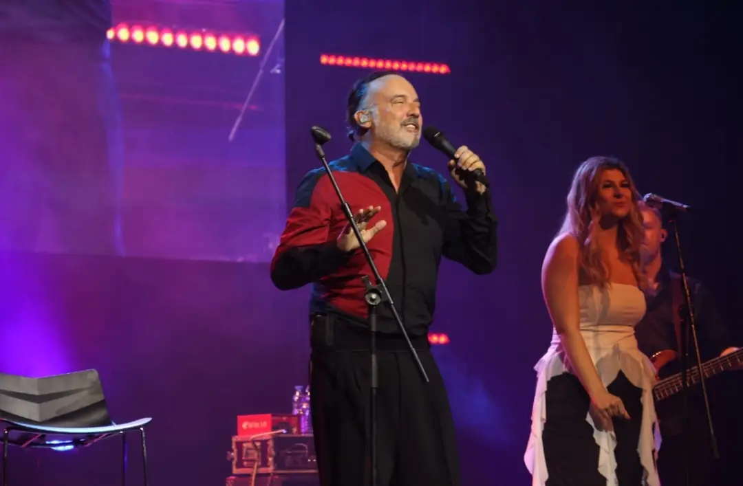 Brat Vujadina Savića