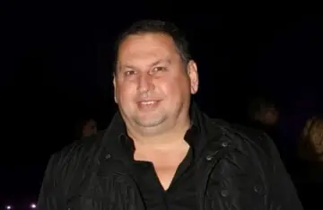 Taki Marinković afera