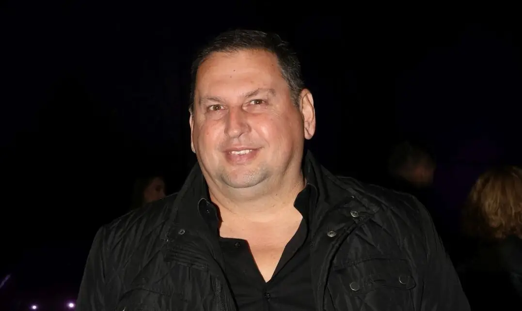 Taki Marinković afera