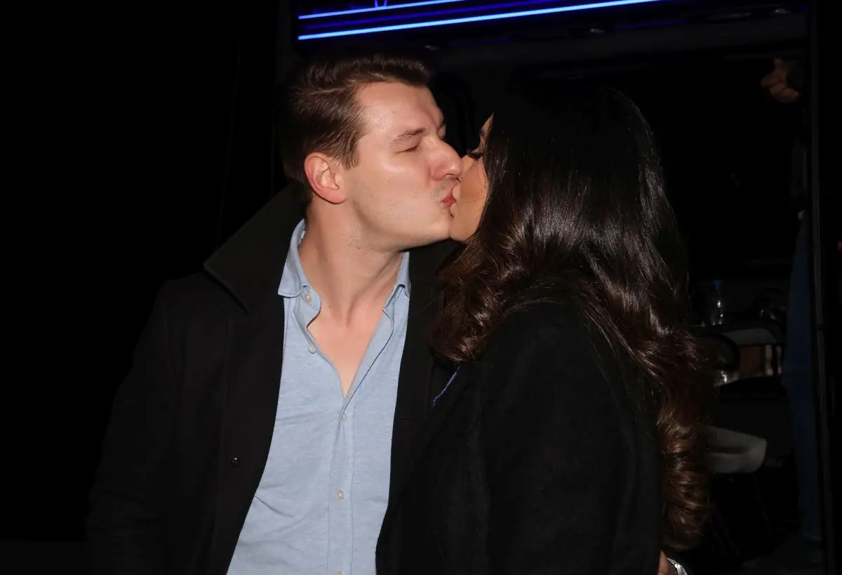 Tanja Savić svadba sa Mukijem