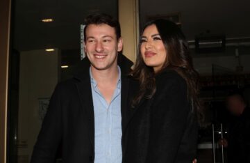 Tanja Savić svadba sa Mukijem