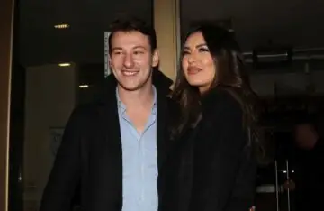 Tanja Savić svadba sa Mukijem