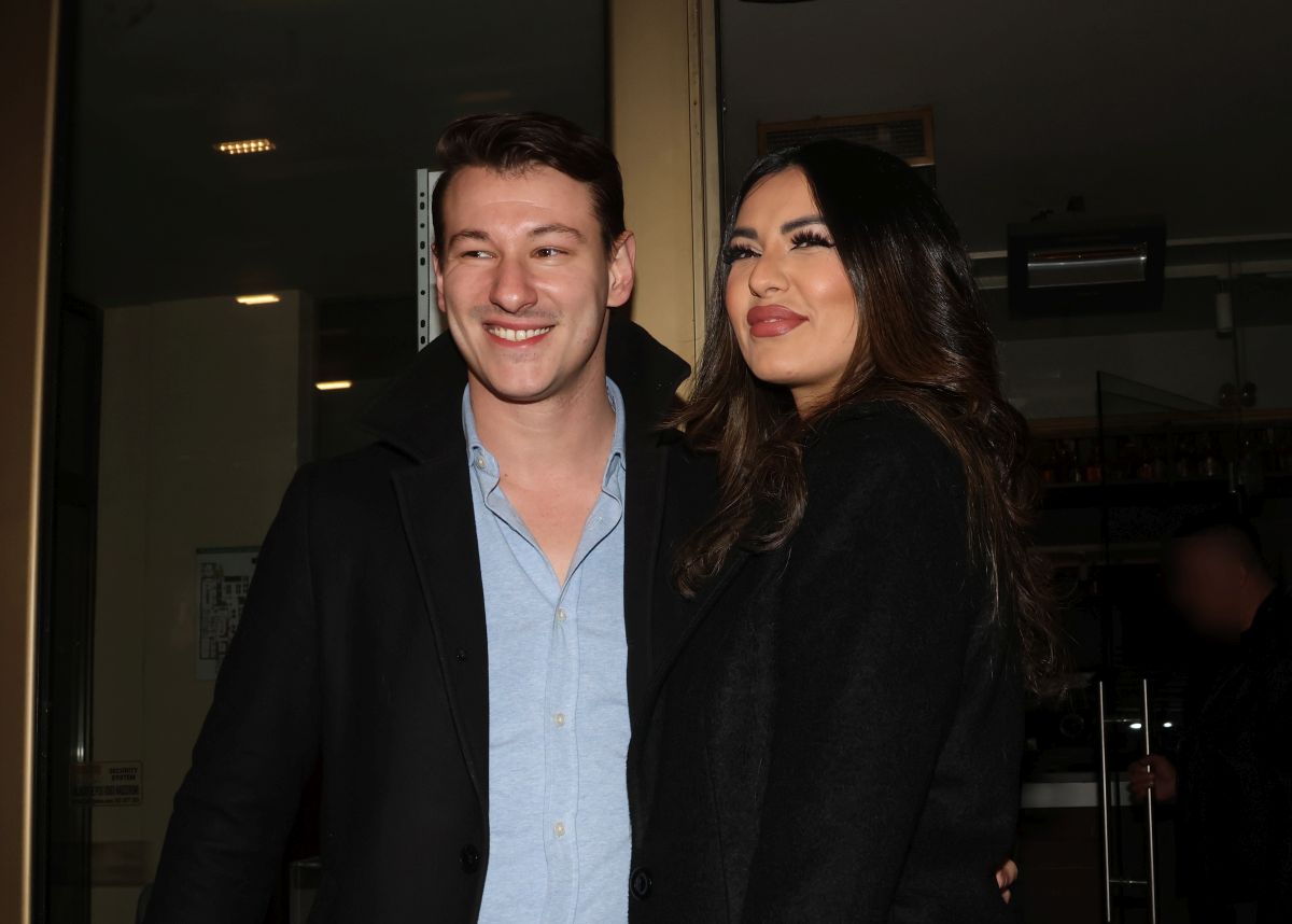 Tanja Savić svadba sa Mukijem