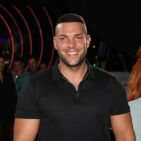 otac Anđela Rankovića