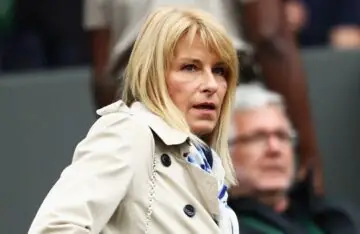 Dijana Đoković o Jeleni