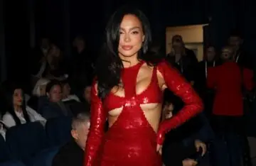 Novi dečko Edite Aradinović