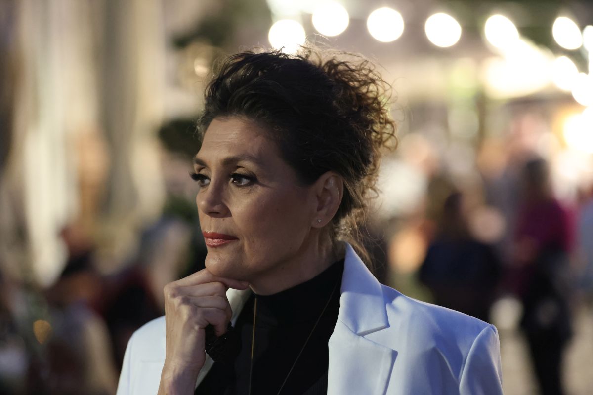 detinjstvo Ekstra Nene