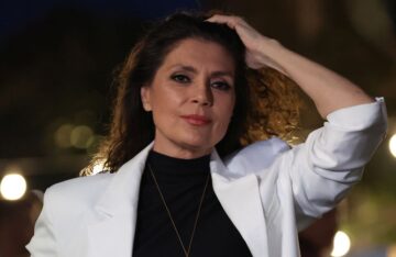 detinjstvo Ekstra Nene