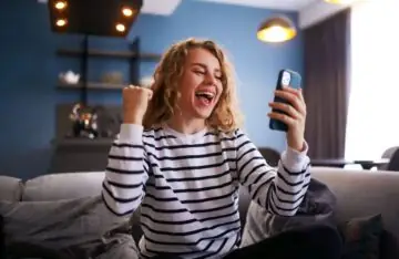 Horoskop za 8. novembar