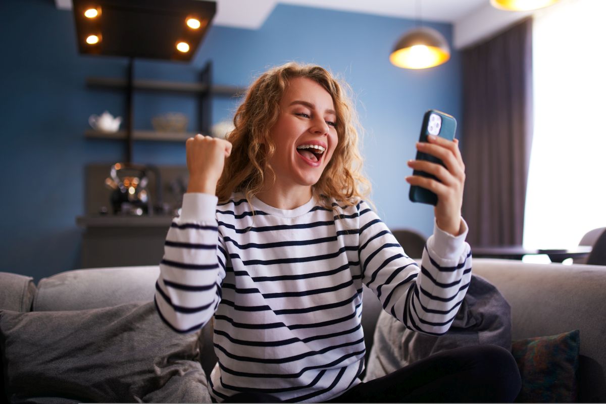 Horoskop za 8. novembar