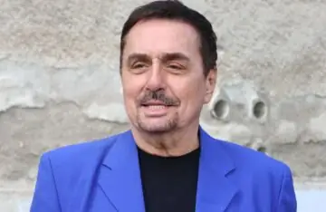 imidž Dragana Kojića Kebe