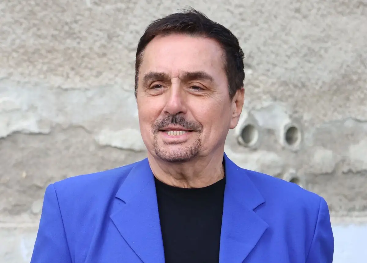 imidž Dragana Kojića Kebe