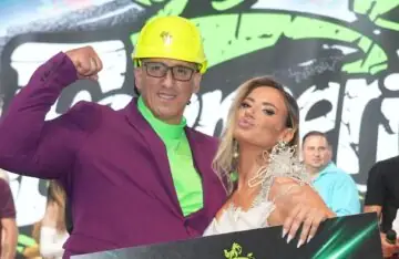 Operacija Kristine Spalević