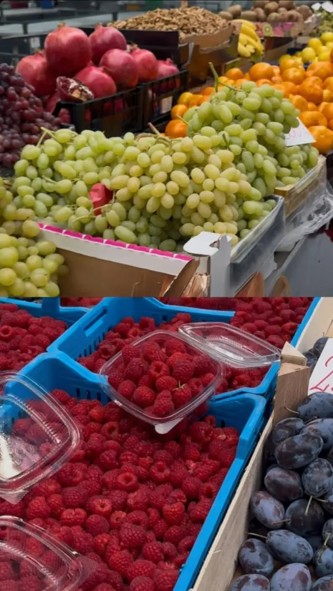 Brak Mirke i Vujadina Savića