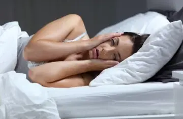 Horoskop za 3. novembar