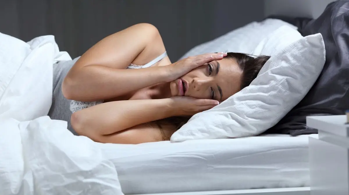 Horoskop za 3. novembar