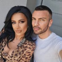 MAGIC by Peđa Božić