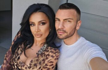 MAGIC by Peđa Božić