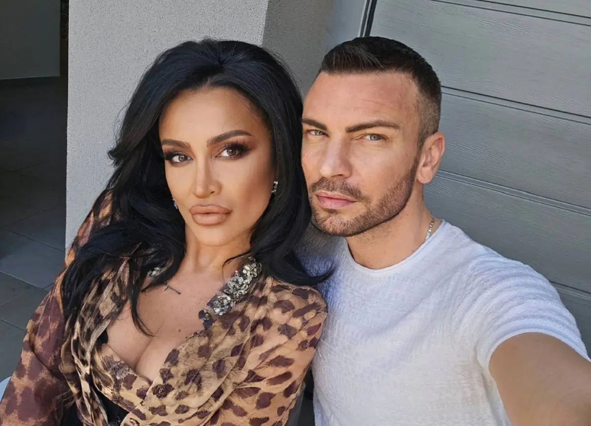 MAGIC by Peđa Božić