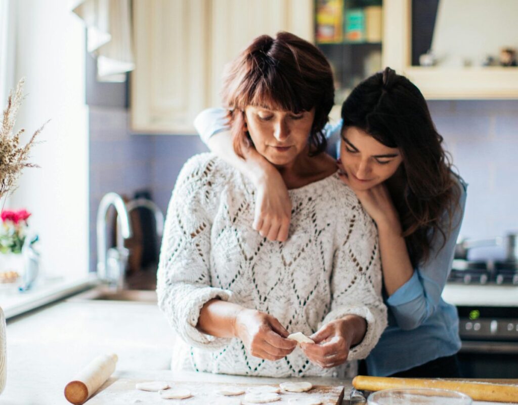 Horoskop za 9. novembar