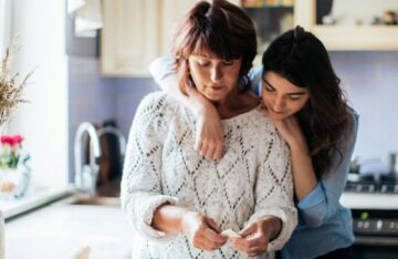 Horoskop za 9. novembar