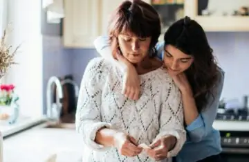 Horoskop za 9. novembar