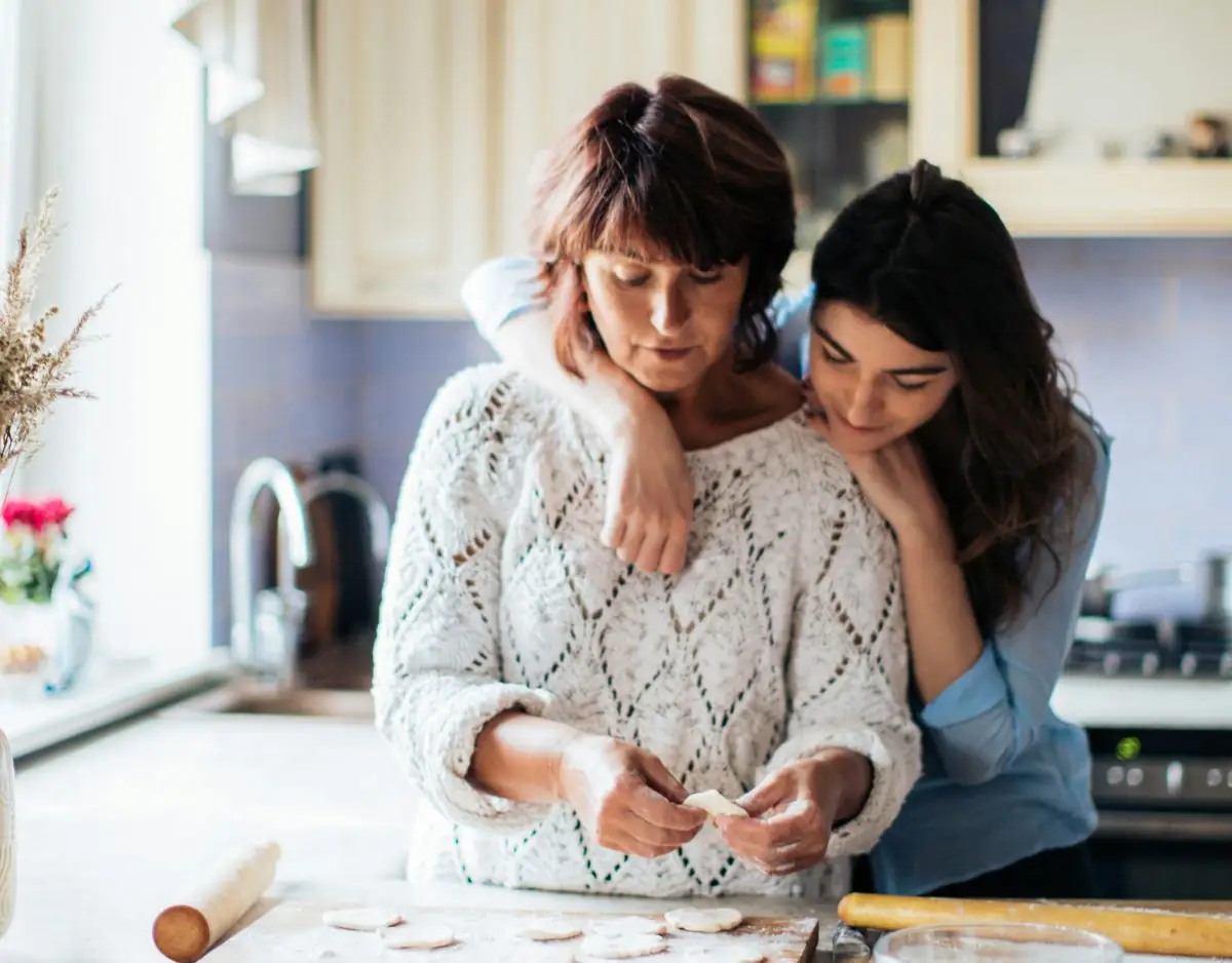 Horoskop za 9. novembar