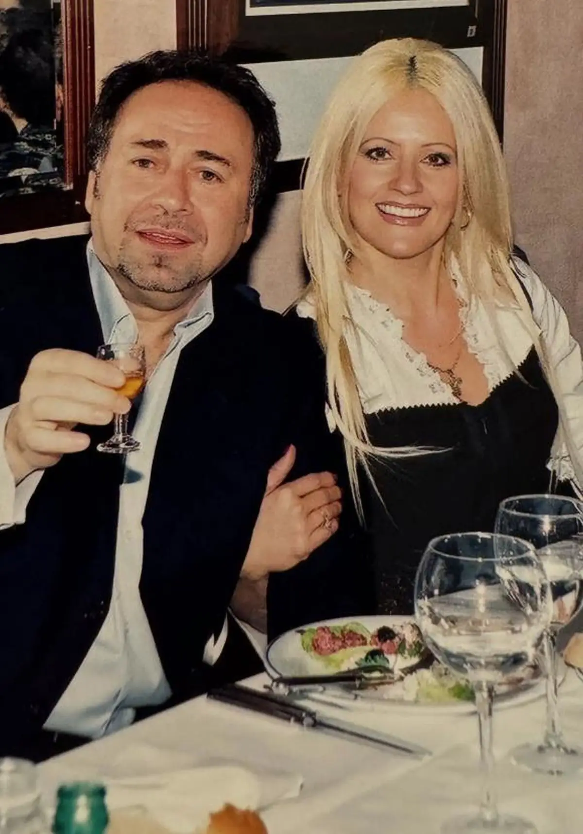 Marinko Rokvić godišnjica smrti