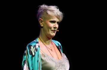 Muž Tijane Dapčević