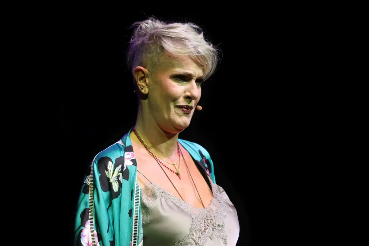 Muž Tijane Dapčević